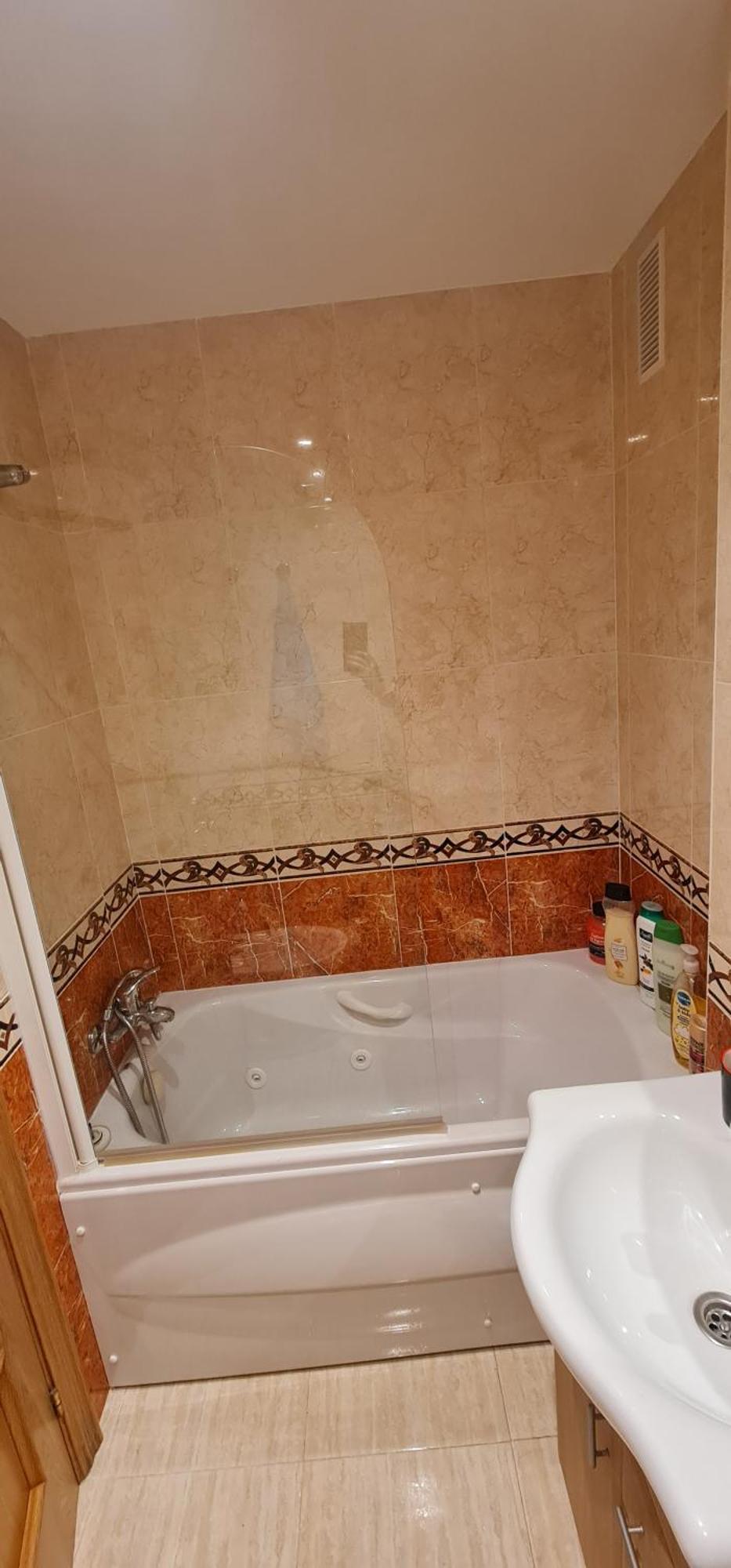 Apartamento Costa Caribe El Borseral المظهر الخارجي الصورة